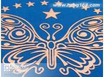http://www.palmbeachpublicadjusters.com/index.php?ac=article&at=read&did=2905